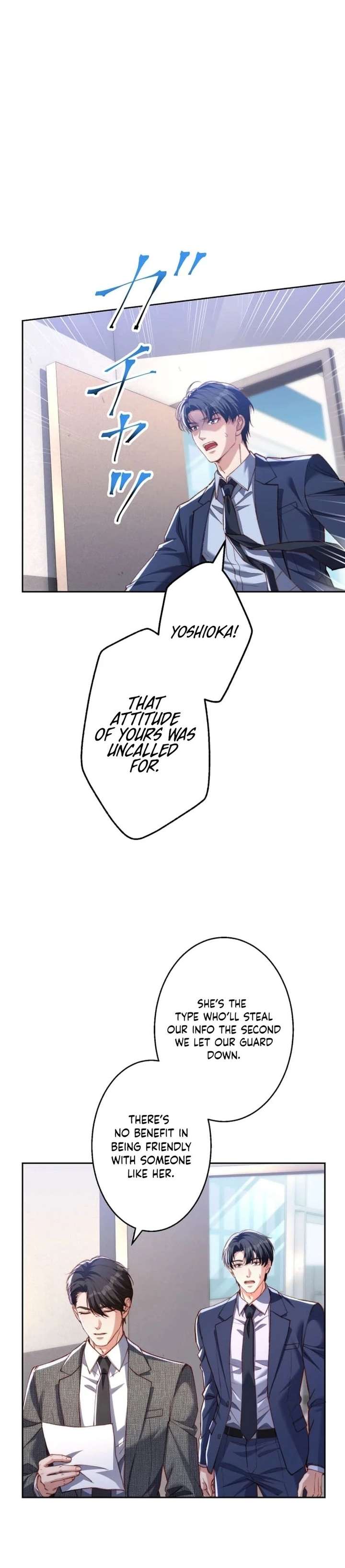 ch 11 15