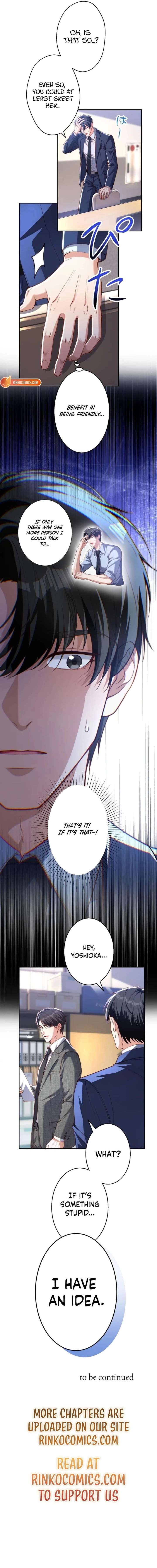 ch 11 16