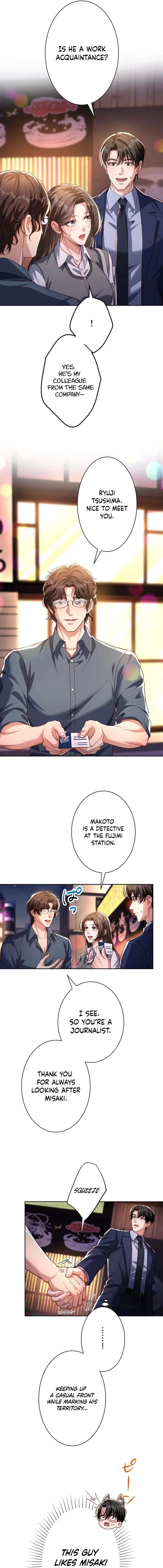 ch 11 2