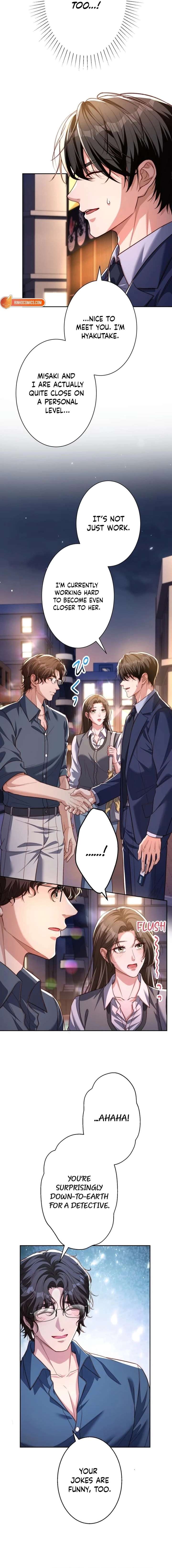 ch 11 3