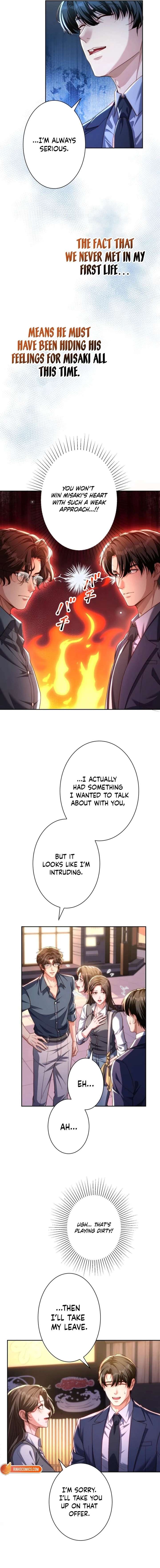 ch 11 4