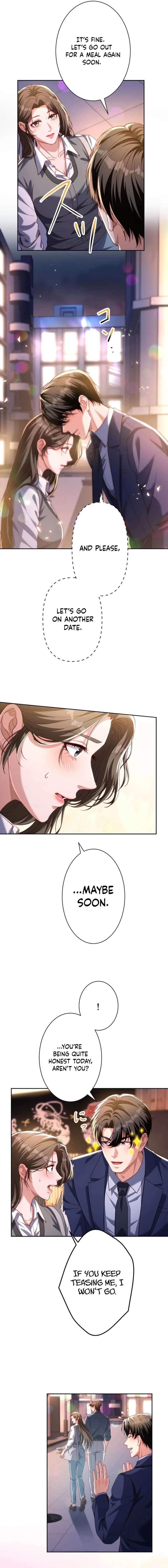 ch 11 5