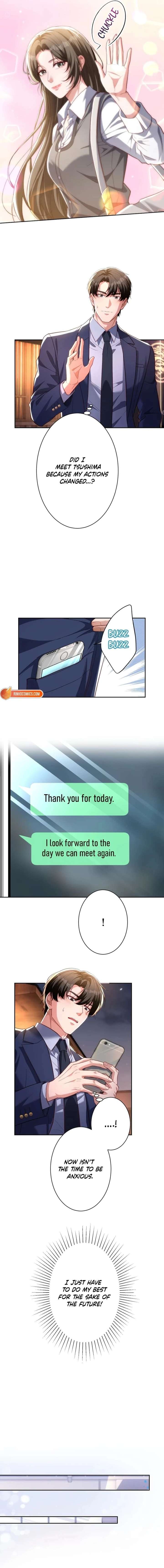 ch 11 6