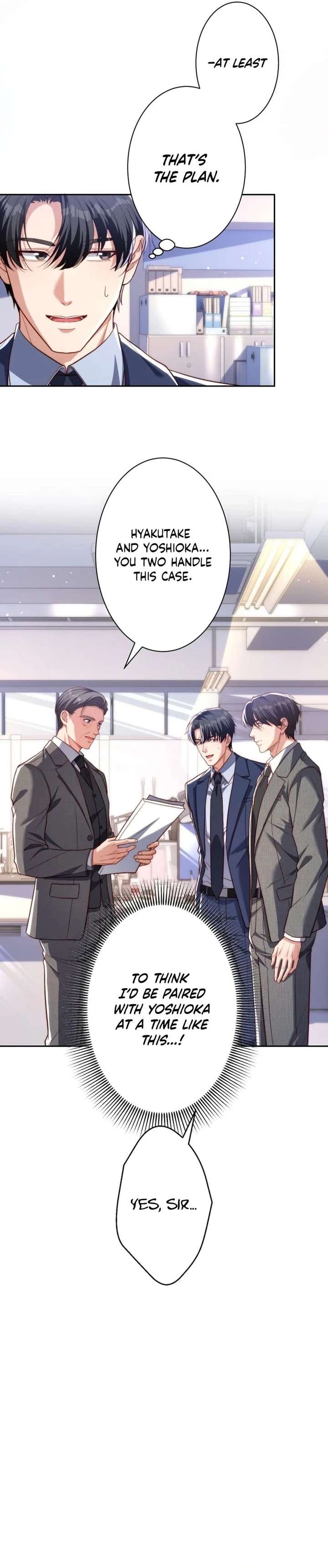 ch 11 7