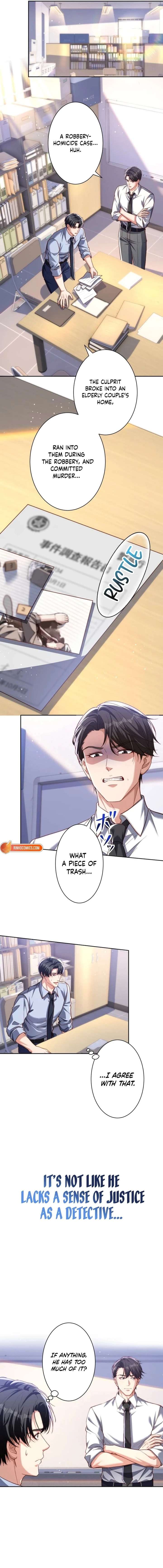 ch 11 8