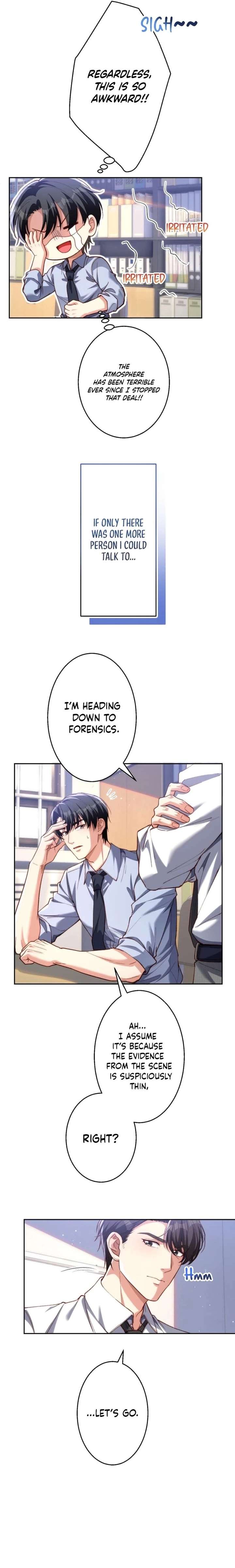 ch 11 9