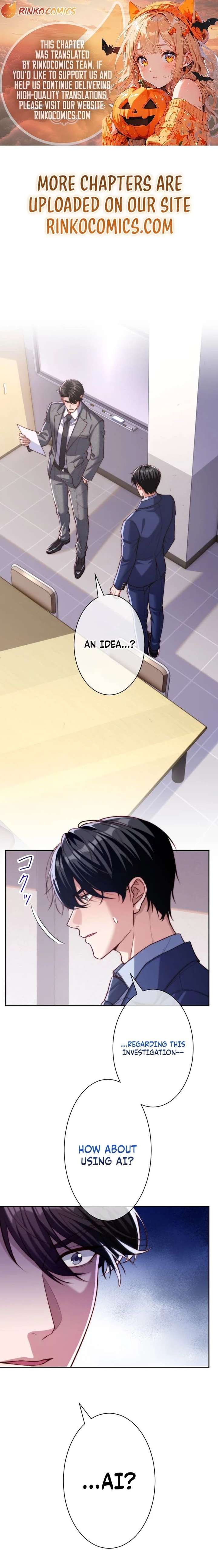 ch 12 1