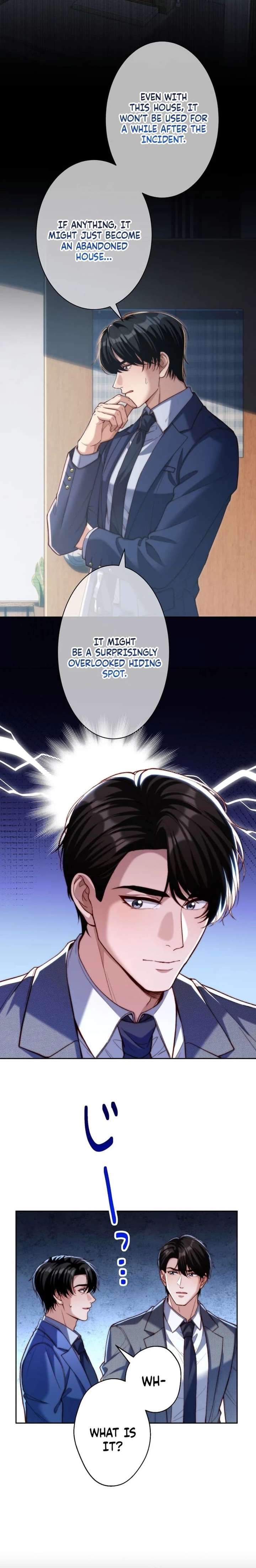 ch 12 10