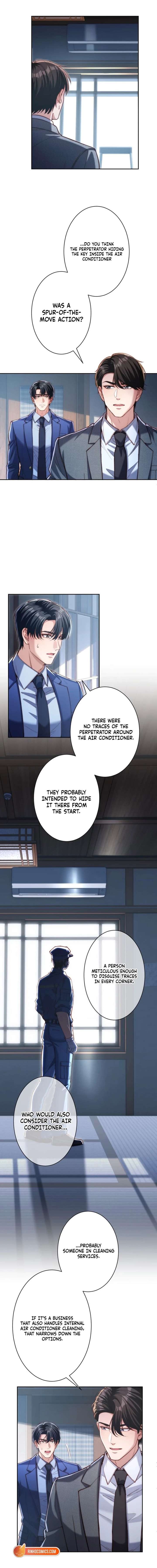 ch 12 12
