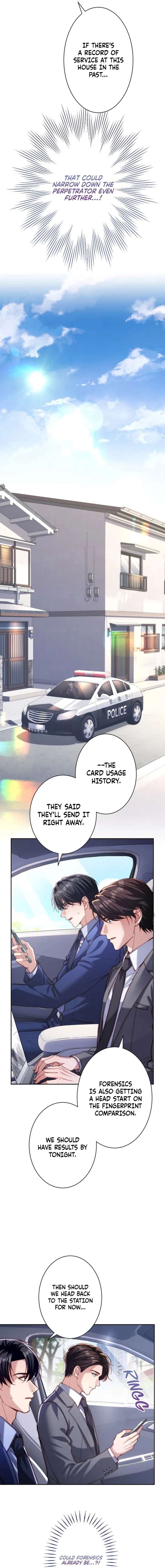 ch 12 13