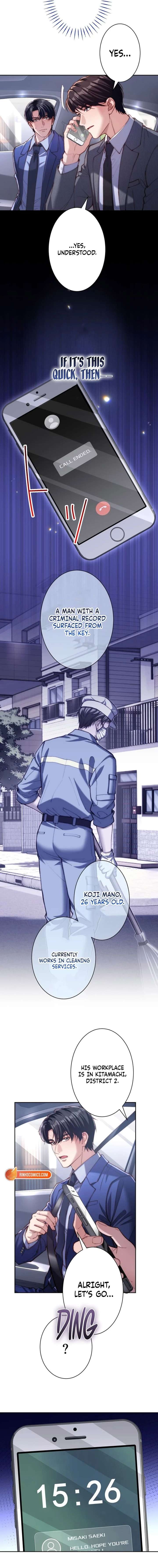 ch 12 14