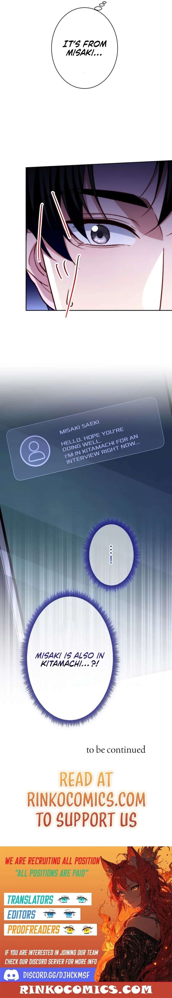ch 12 15
