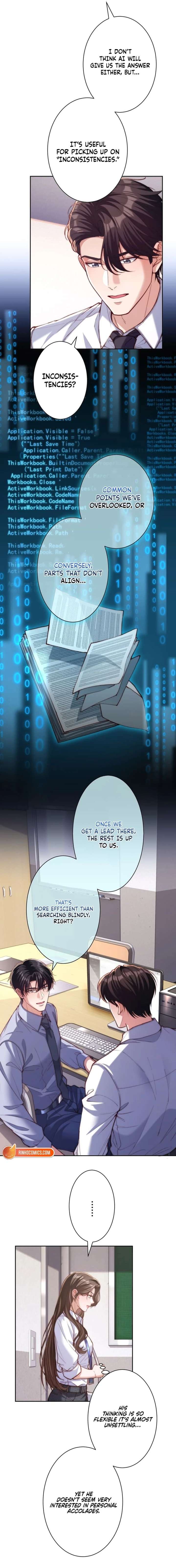 ch 12 3