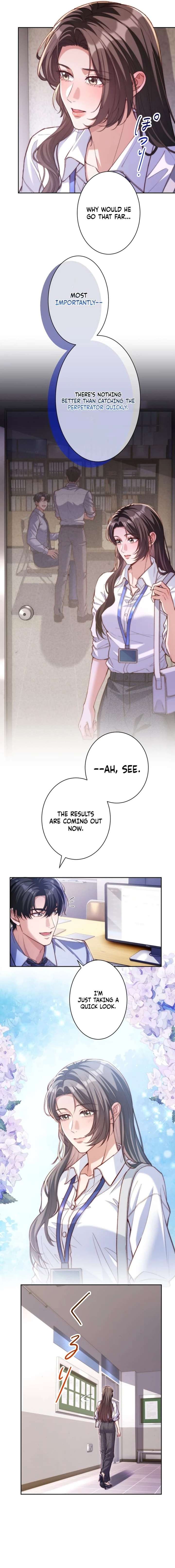 ch 12 4