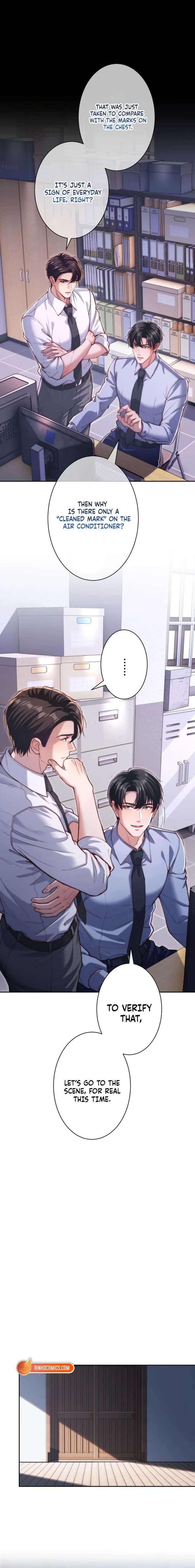 ch 12 6