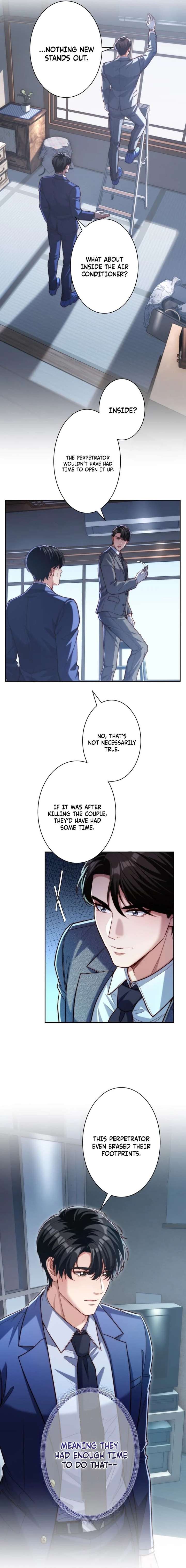 ch 12 7