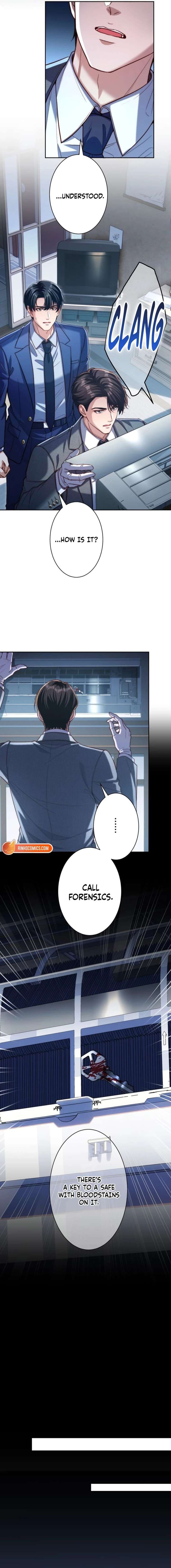 ch 12 8