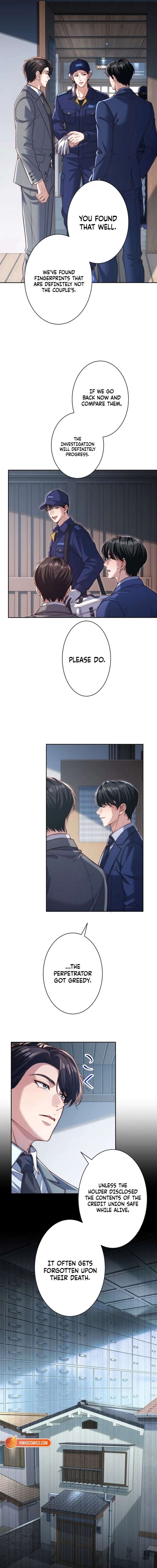 ch 12 9