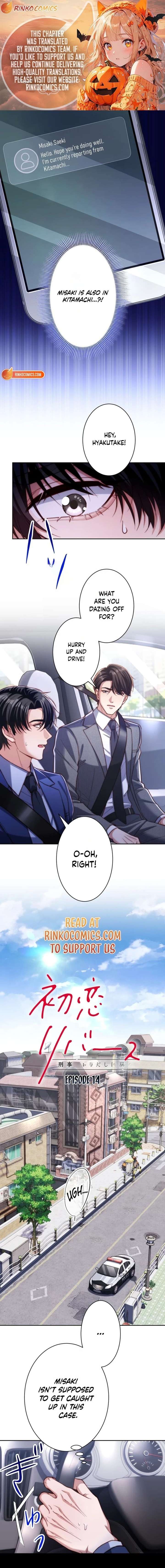 ch 13 1