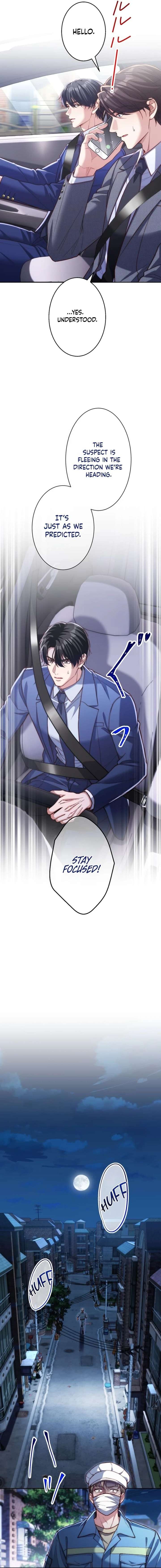 ch 13 10