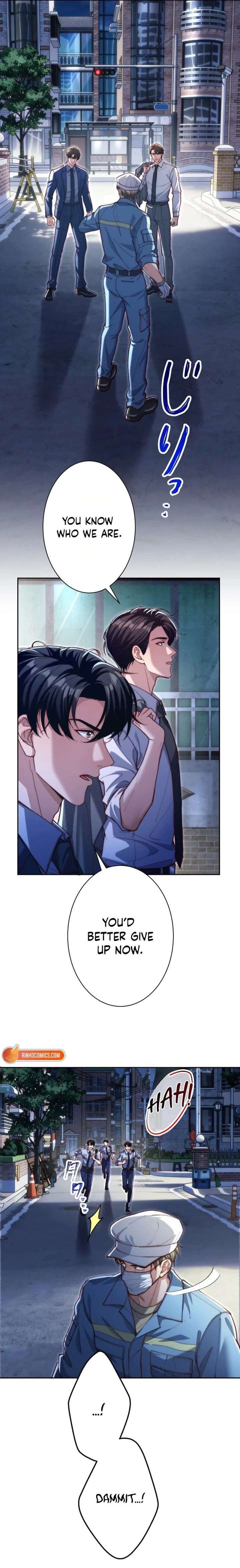ch 13 11