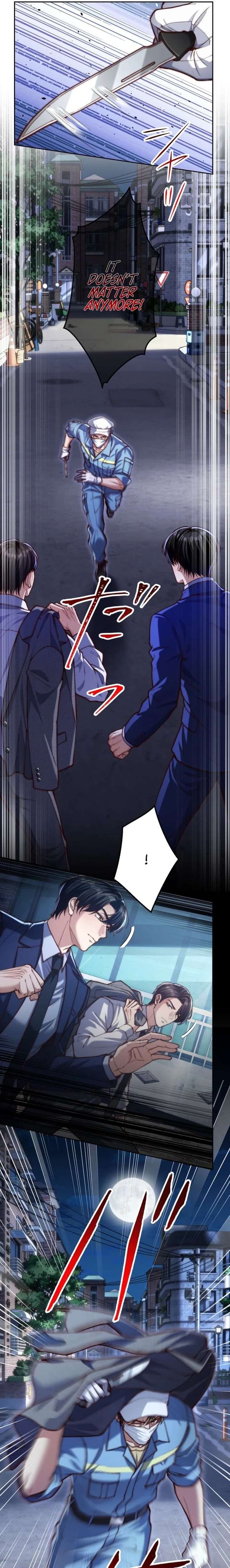 ch 13 12
