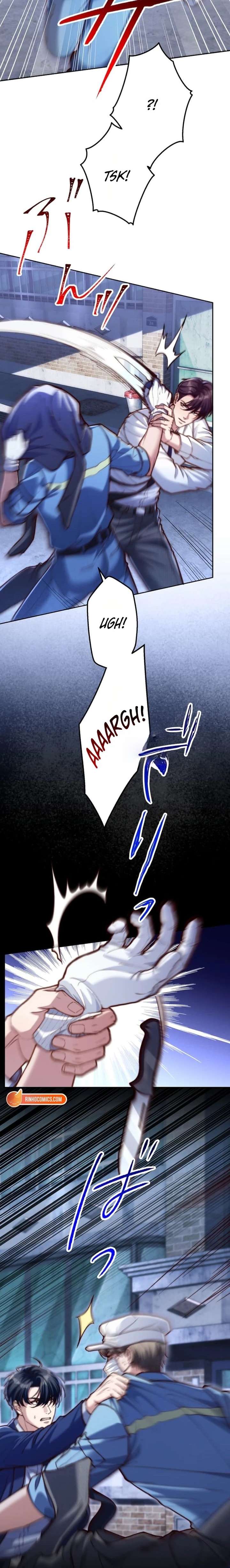 ch 13 13