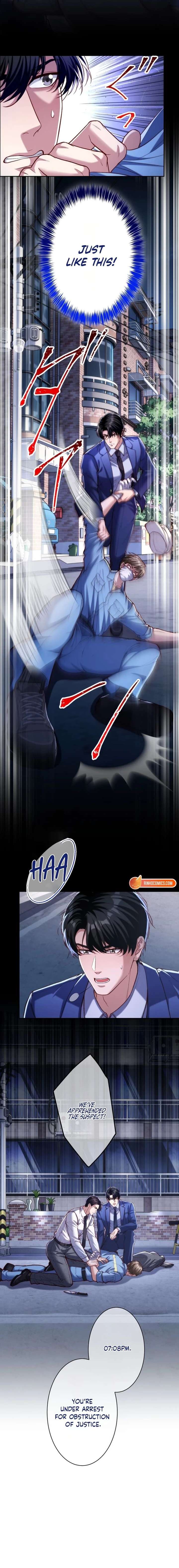 ch 13 14