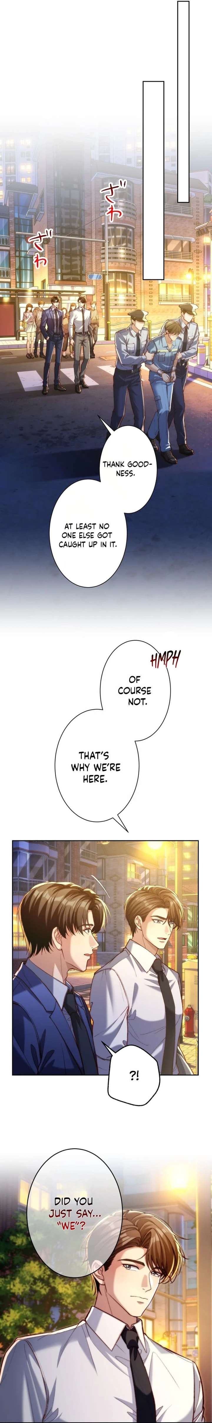 ch 13 15