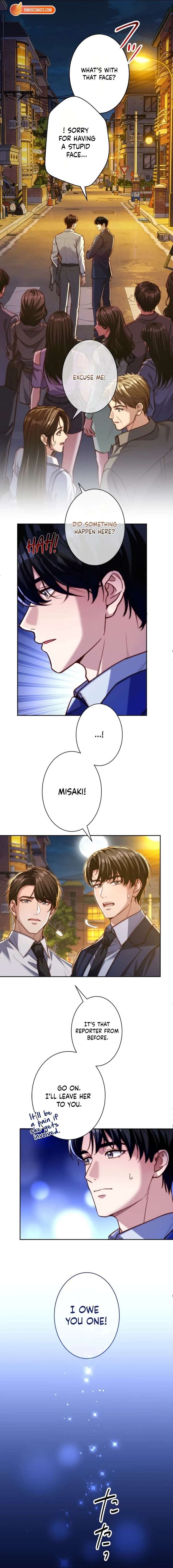 ch 13 16