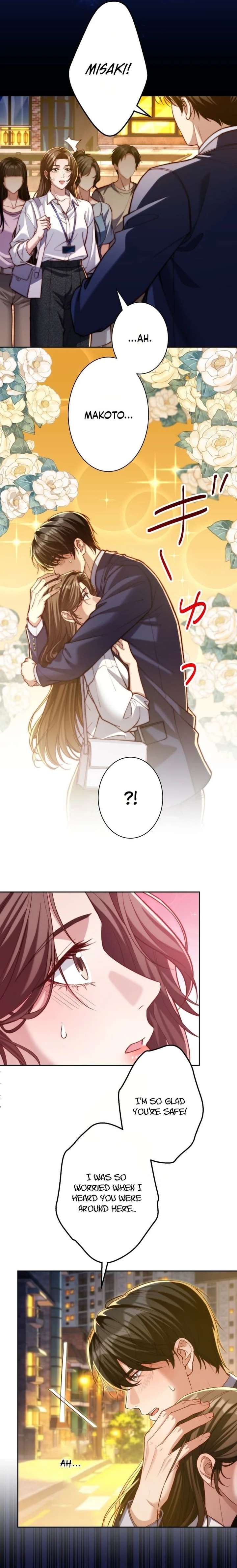ch 13 17