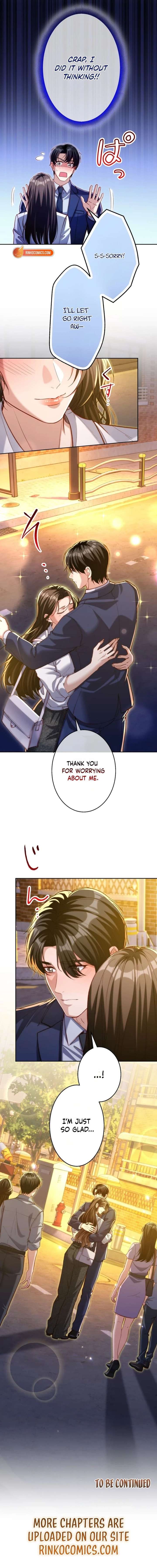 ch 13 18