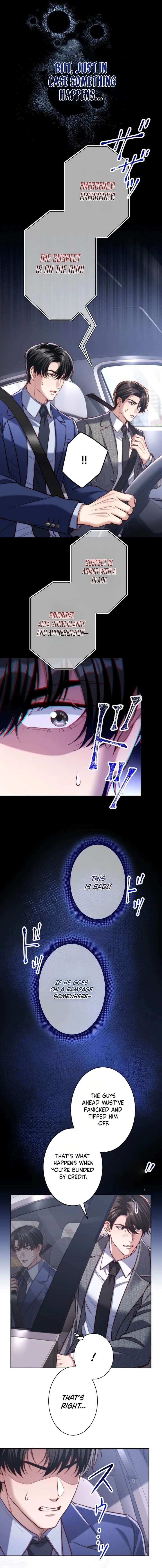 ch 13 2
