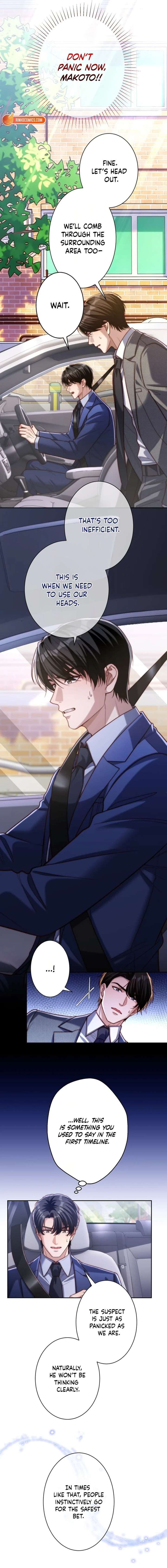 ch 13 3