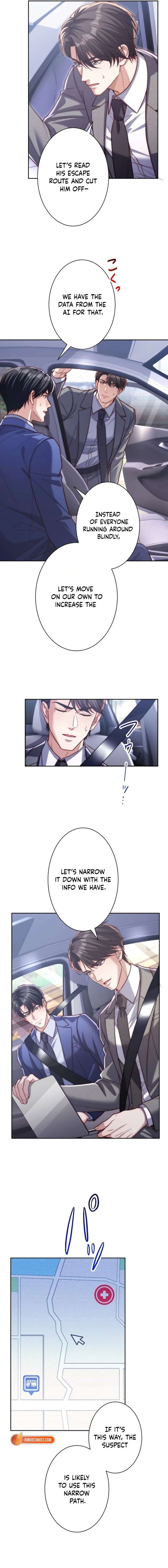ch 13 4