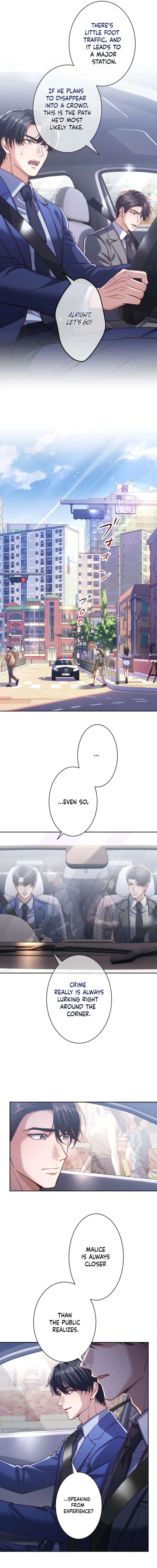 ch 13 5
