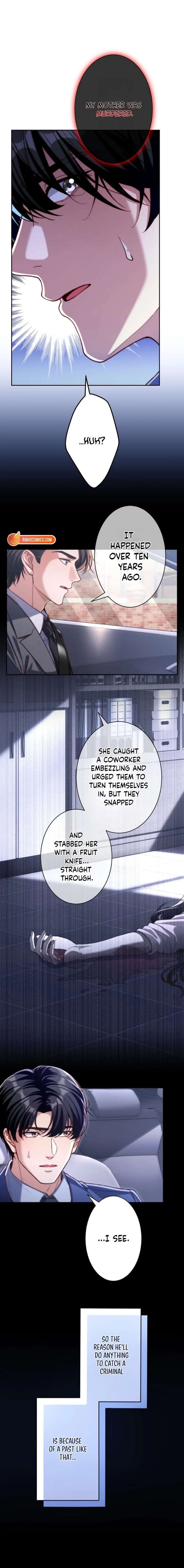 ch 13 6