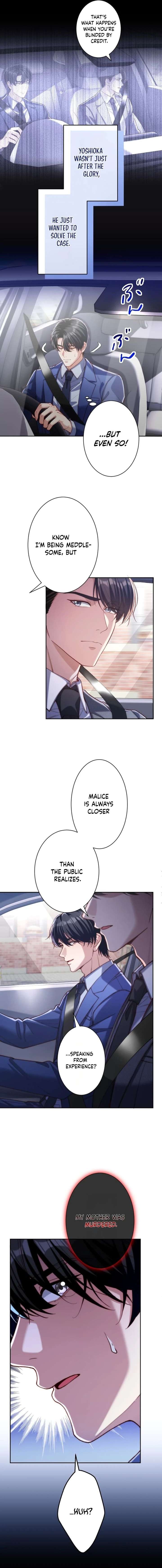 ch 13 7