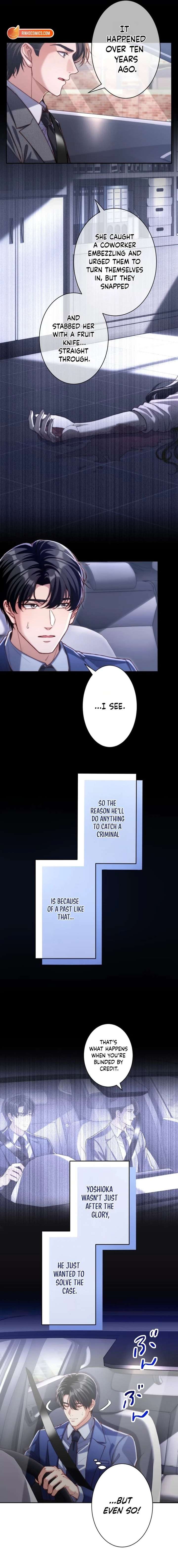 ch 13 8