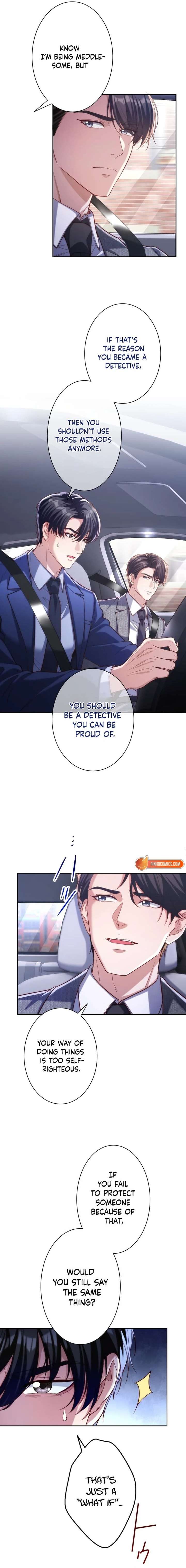 ch 13 9
