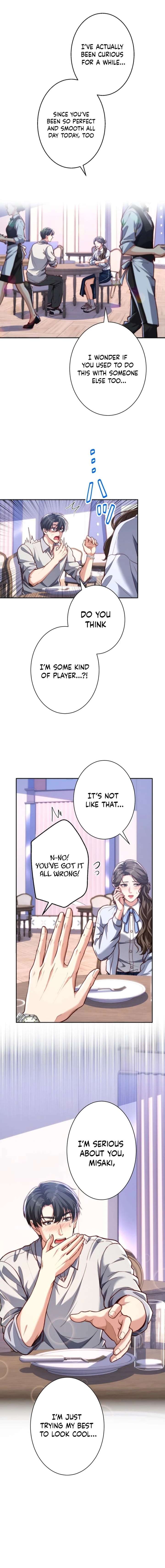 ch 14 10