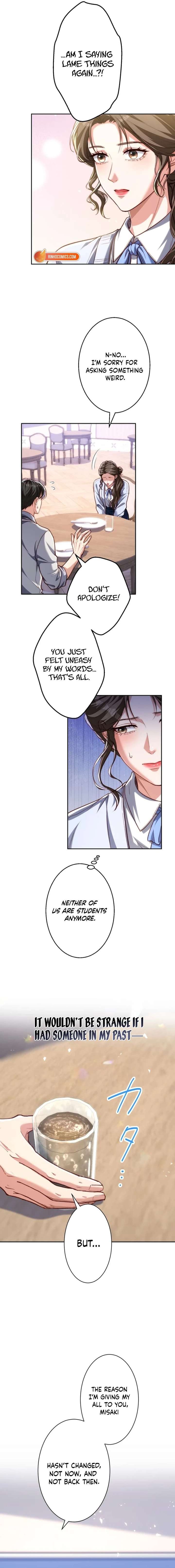 ch 14 11
