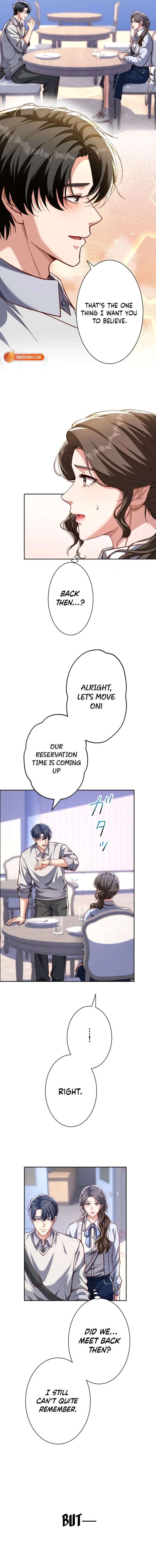 ch 14 12