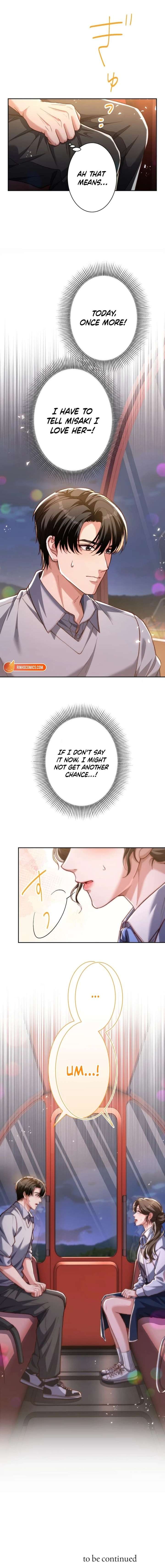 ch 14 15