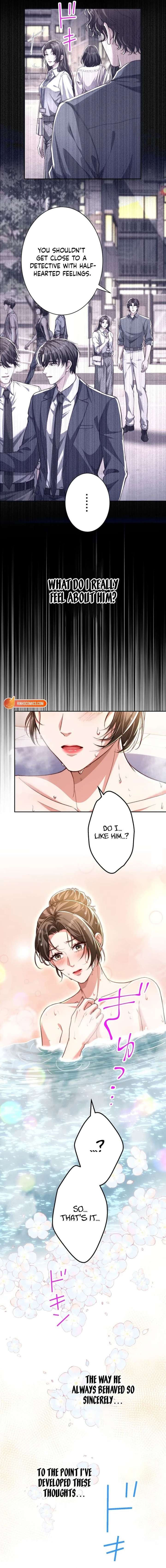 ch 14 3