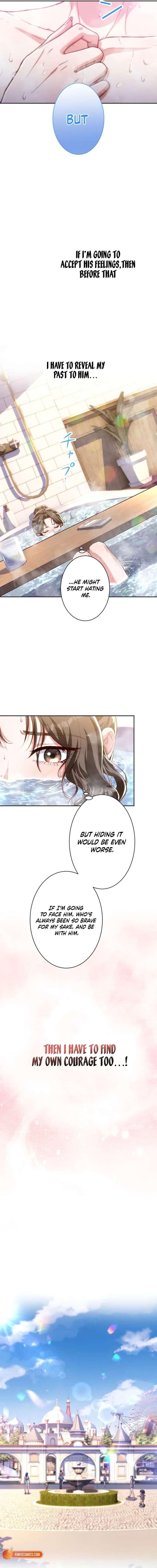ch 14 4