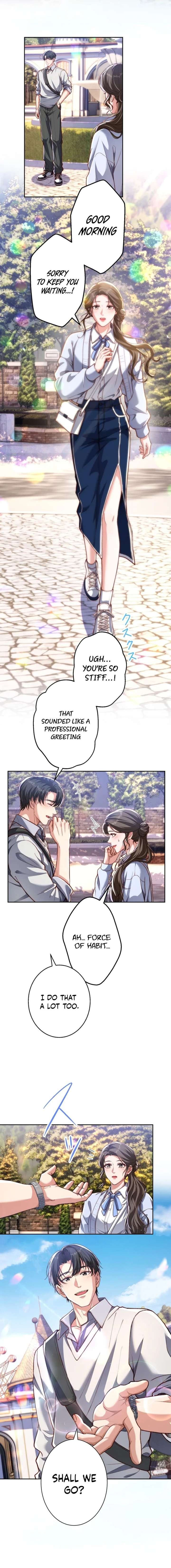 ch 14 5