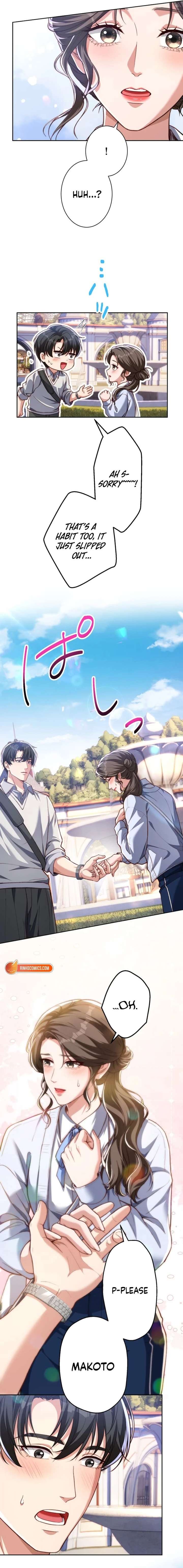 ch 14 6