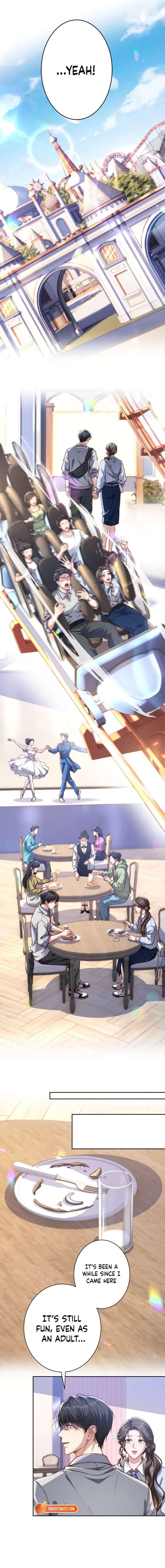ch 14 7