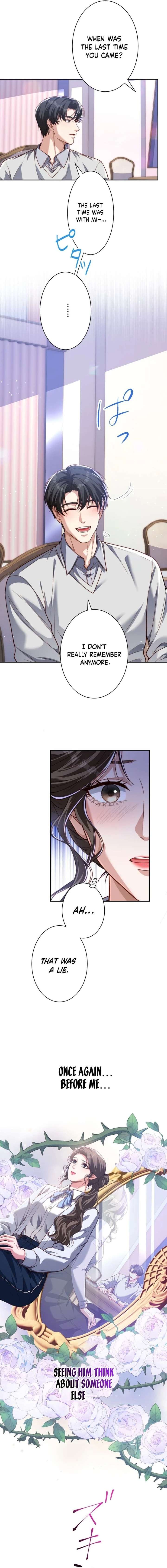 ch 14 8